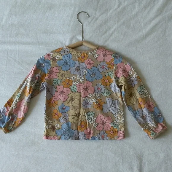 Matching set - Picture 8 of 13